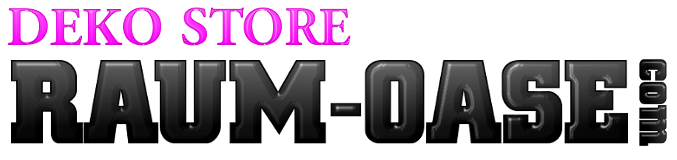 Raum-Oase