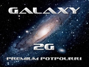 Raeuchermischung Galaxy-2-g
