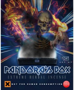 pandora-s-box-extreme-herbal-incense-1g
