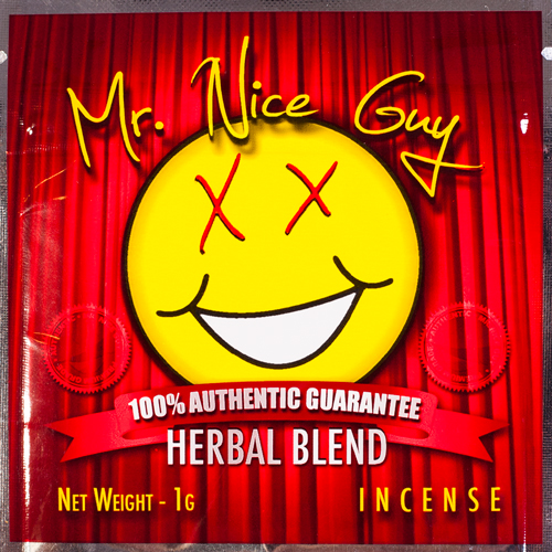 mr-nice-guy-herbal-incense-original