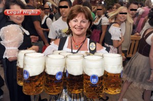 Marlene_Mortler_Drogenbeauftragte Bier