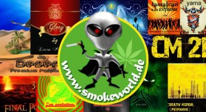 smokeworld banner