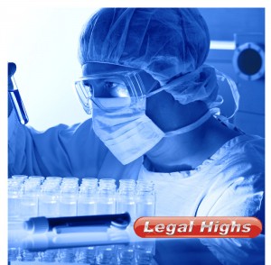 legal highs Labor