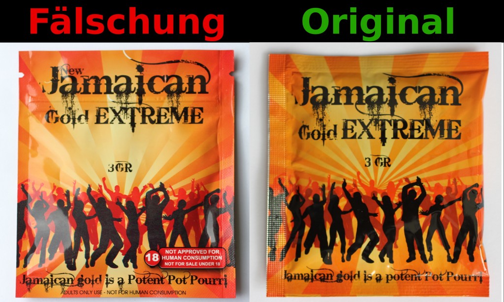 original-fake-jamaican-gold-extreme