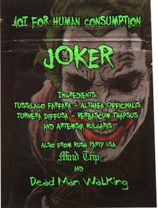 joker-backside