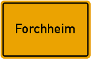 Forchheim.dl