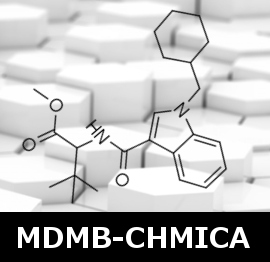 MDMB-CHMICA