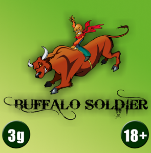 buffalo_soldier-3g_1