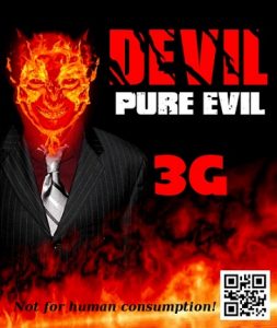 devil-test2