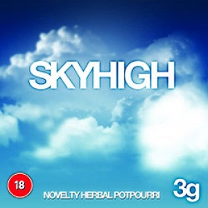 skyhigh-3g-60x60-smaller1_1