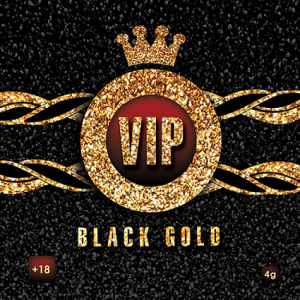 vip-black-gold-4g-500x500
