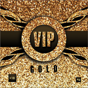 VIP Gold 4g-500x500