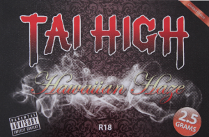 taihigh_2-5g_hawaiianhaze_600
