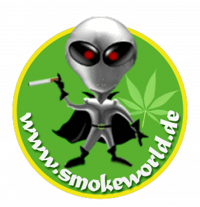 smokeworld logo2