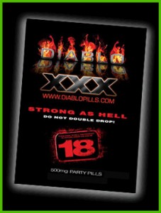 diablo_xxx_strong_as_hell