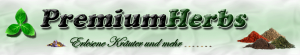 premiumherbs-logo