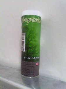 karacho1