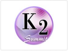 K2 Summit