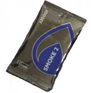 smoke joosey
