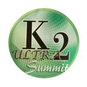 k2summitultra