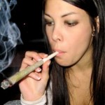 girl-smoking-joint