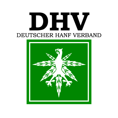logo-dhv