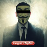 Anonymous-hacking
