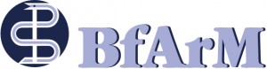 bfarm
