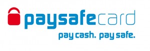 logo_paysafecard