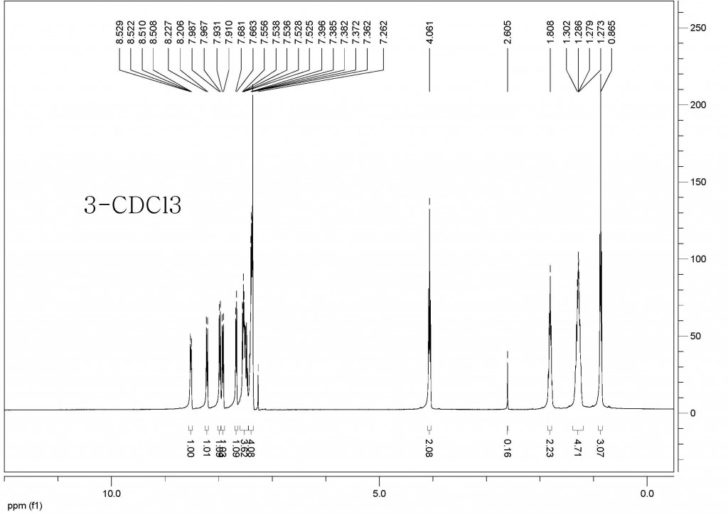 jwh182-NMR