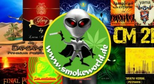 smokeworld banner
