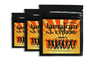 jamaican-gold-extreme