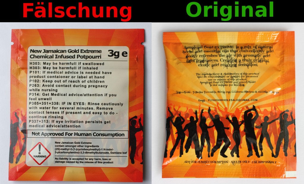 original-fake-jamaican-gold-extreme-Reuckseiten