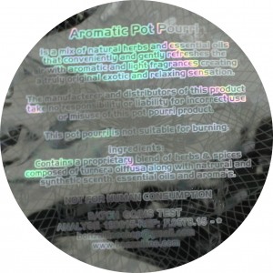 bonzai-copyright-hologramm