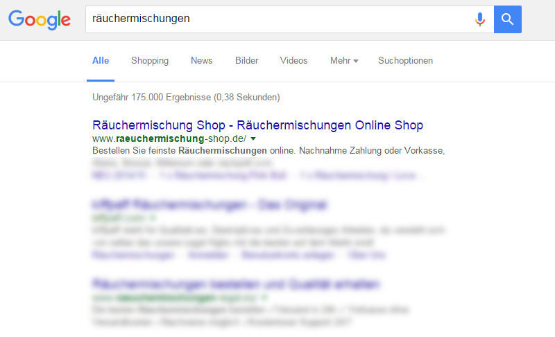 raeuchermischungen-shop