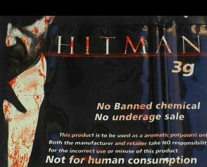 Hitman_3g_Raeuchermischnung_Kraeutermischung_Legal_Highs_ml