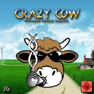crazy_cow_3g