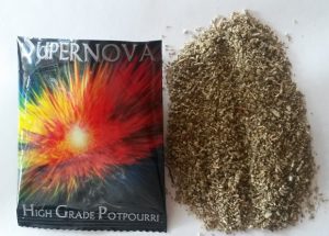 supernova