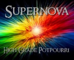 supernova_3g