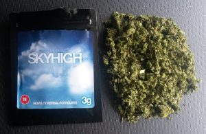 skyhighfront