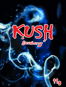 kush_strawberry