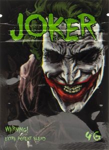 raeuchermischungen_kaufen-joker