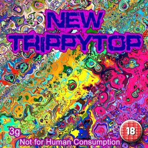 the_new_trippytop3g_1
