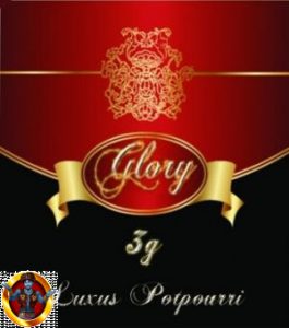 Glory 3g